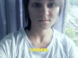 _Lioness_