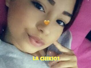 La_chiki01