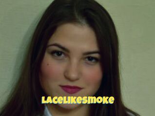 Lacelikesmoke