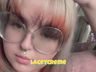 Laceycreme