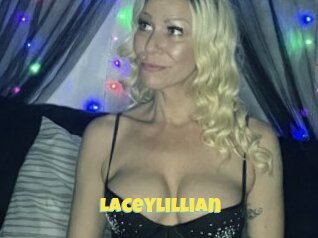 Laceylillian