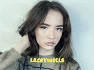 Laceywells