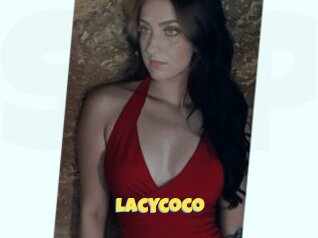 Lacycoco