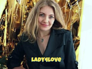 Lady4love