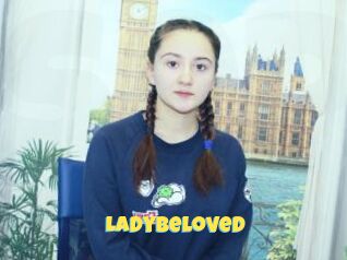 Ladybeloved