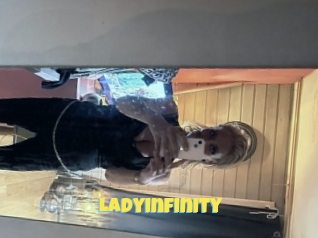 Ladyinfinity