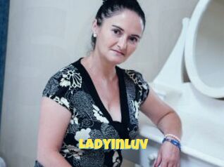 Ladyinluv