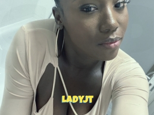 Ladyjt