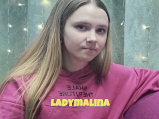 Ladymalina