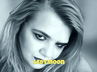 Ladymoon