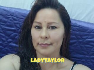 Ladytaylor