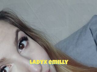 Ladyx_emilly