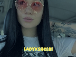 Ladyxshelbi