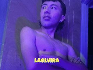 Laelvira