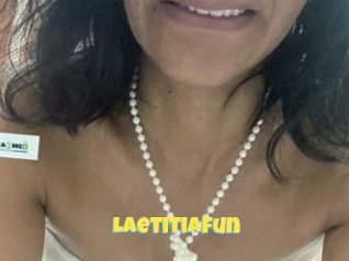 Laetitiafun