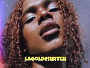 Lagoldenbitch