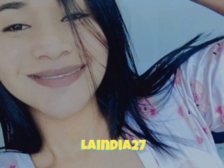 Laindia27