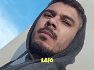 Laio