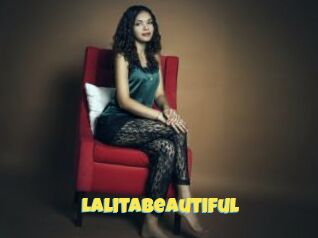 Lalitabeautiful