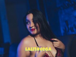 Lalitavega