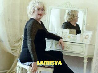 Lamisya