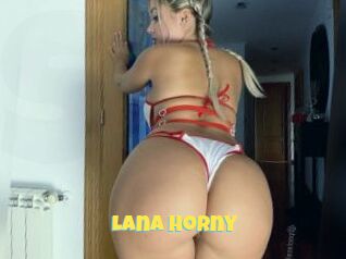 Lana_horny