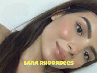 Lana_rhooadees