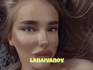 Lanaivanov