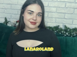 Lanaroland