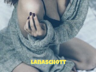 Lanaschott