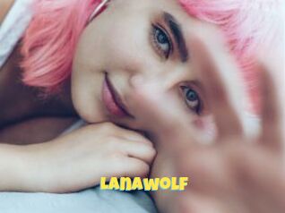 Lanawolf