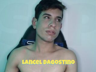 Lancel_Dagostino