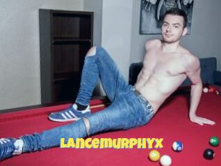 Lancemurphyx