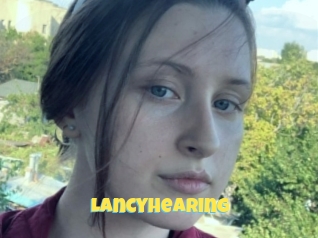 Lancyhearing