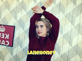 Lanehoney