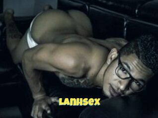 Lanh_sex