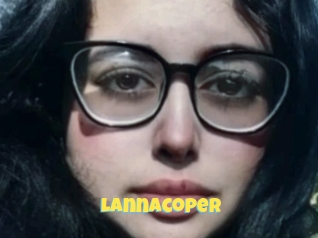 Lannacoper