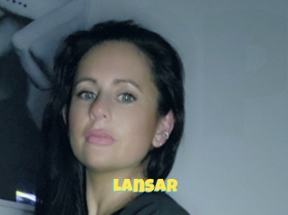 Lansar