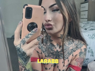 Larabb