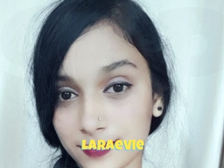 Laraevie