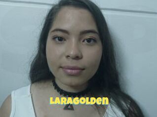 Laragolden