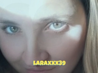 Laraxxx39