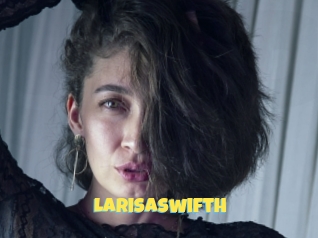 Larisaswifth