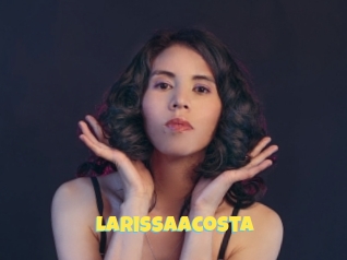 Larissaacosta