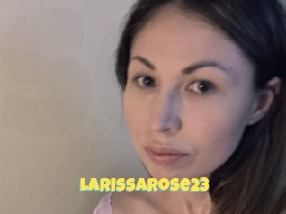 Larissarose23