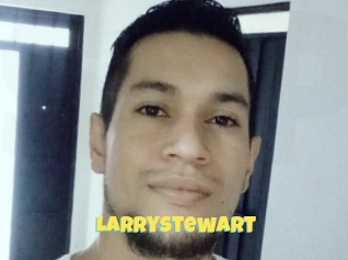 Larrystewart