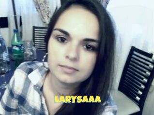 Larysaaa