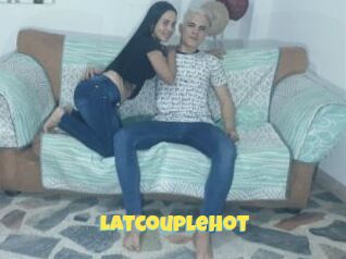 Latcouplehot