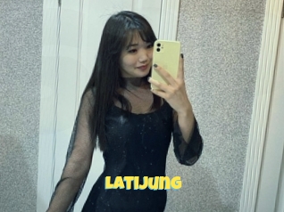 Latijung