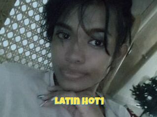 Latin_hot1